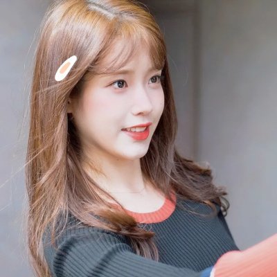 高达 G之复国运动 剧场版II 贝尔利进击