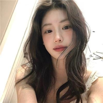 对不起，我爱你2004