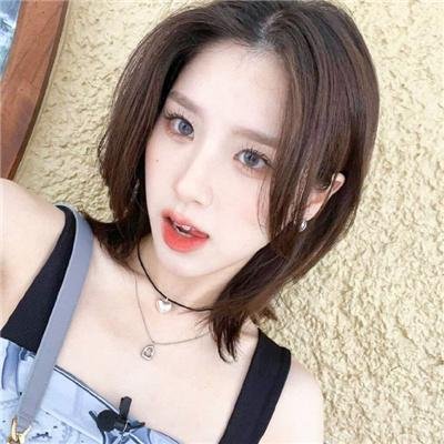 不能忘记的名字
