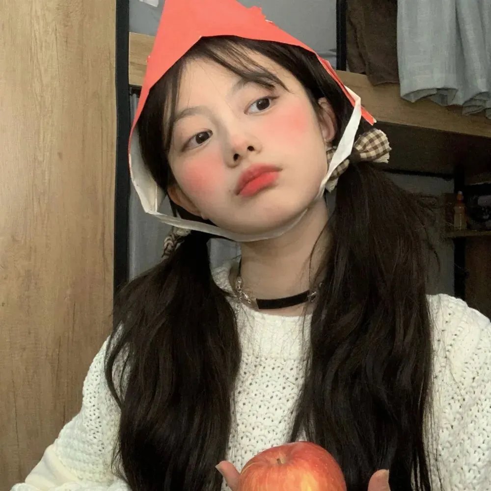 锦鲤是个技术活