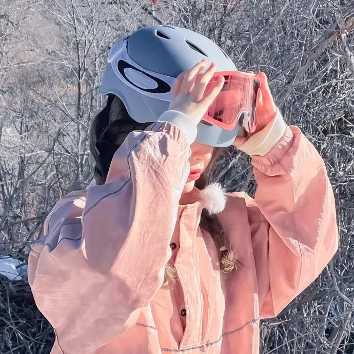 天籁少女归来即巅峰