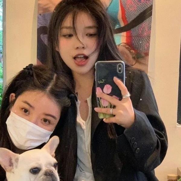 浣熊：新欧洲人