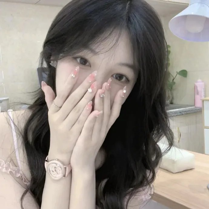 有点意思的院子里院季