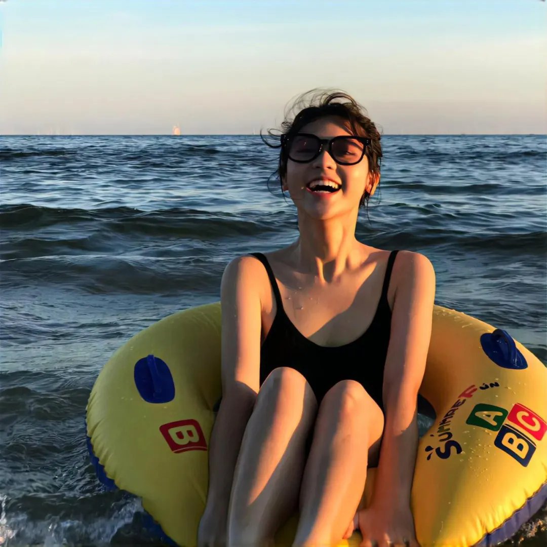 德云社全球巡演岳云鹏温哥华站2018