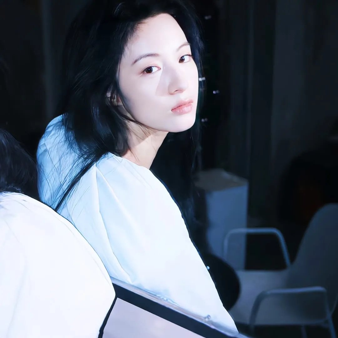 辞职当天前妻哭着求我原谅