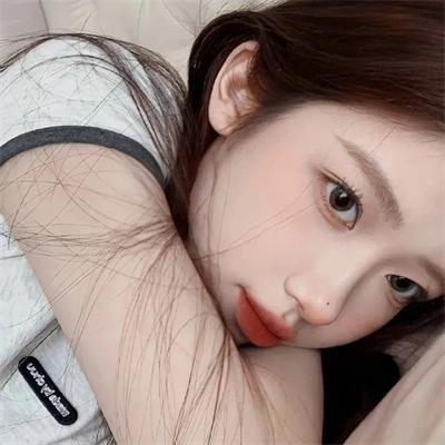 柳营春色