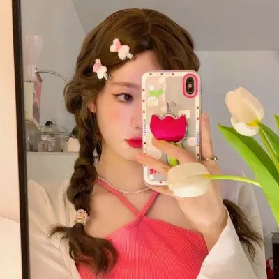 祭品公主与兽王