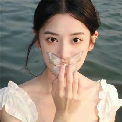 我是谁2011