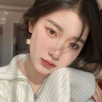留给吾爱的日记