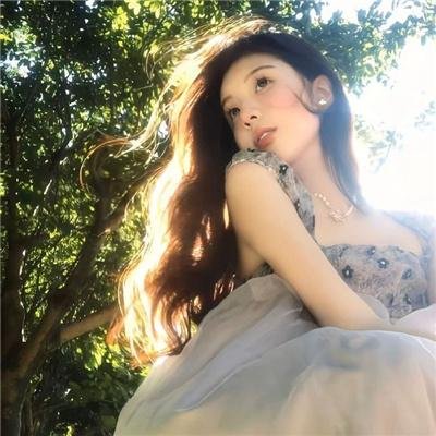 喜欢你我也是第一季