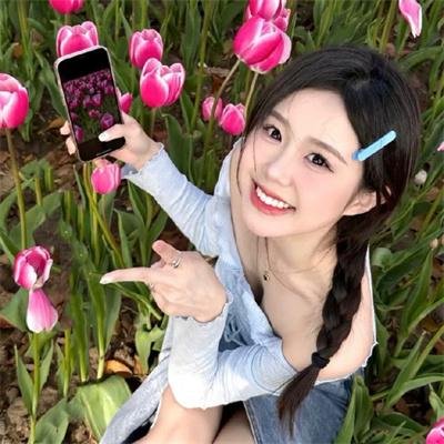 逃跑的女孩：卡拉·罗宾逊的故事