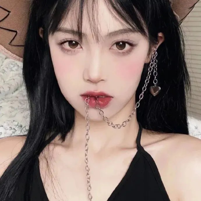 美国谍梦第四季