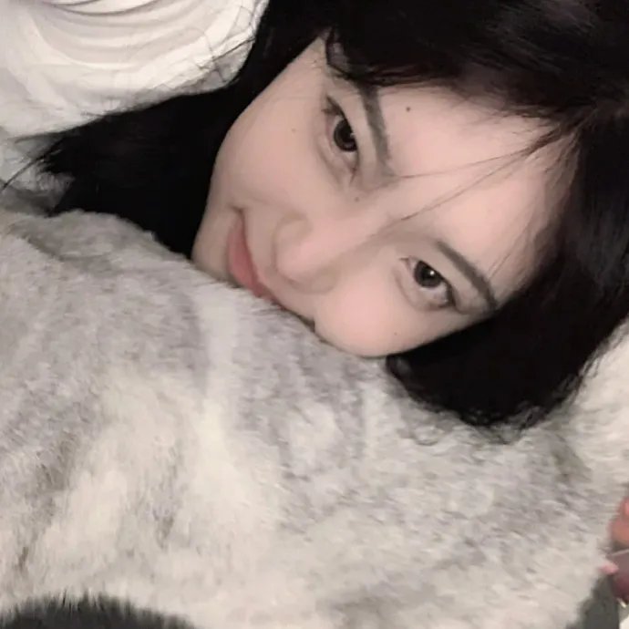 尼尔·杨：金子心