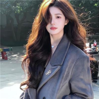 黑暗荣耀之夫妻的世界