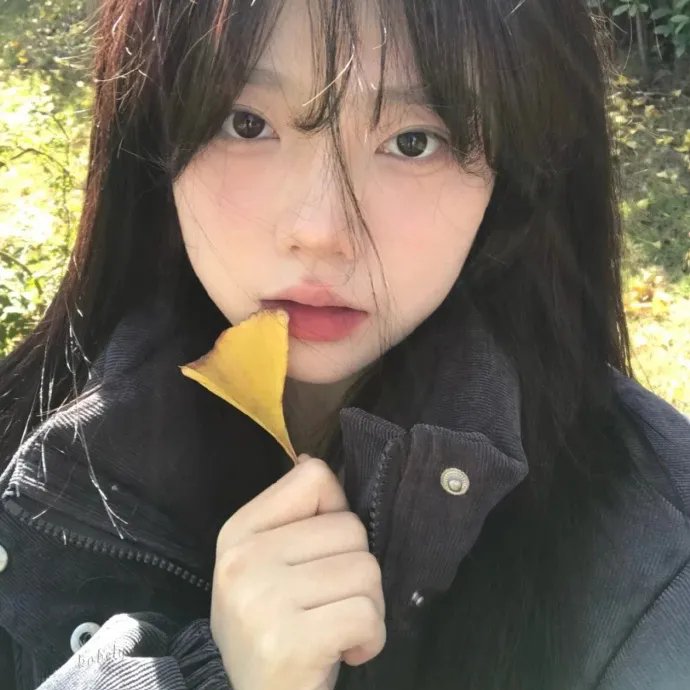 艰难时光