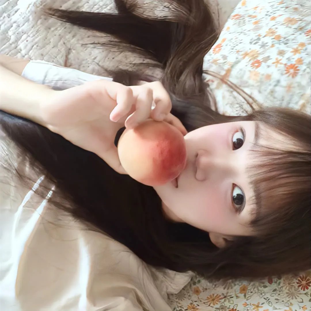 吹动大麦的风