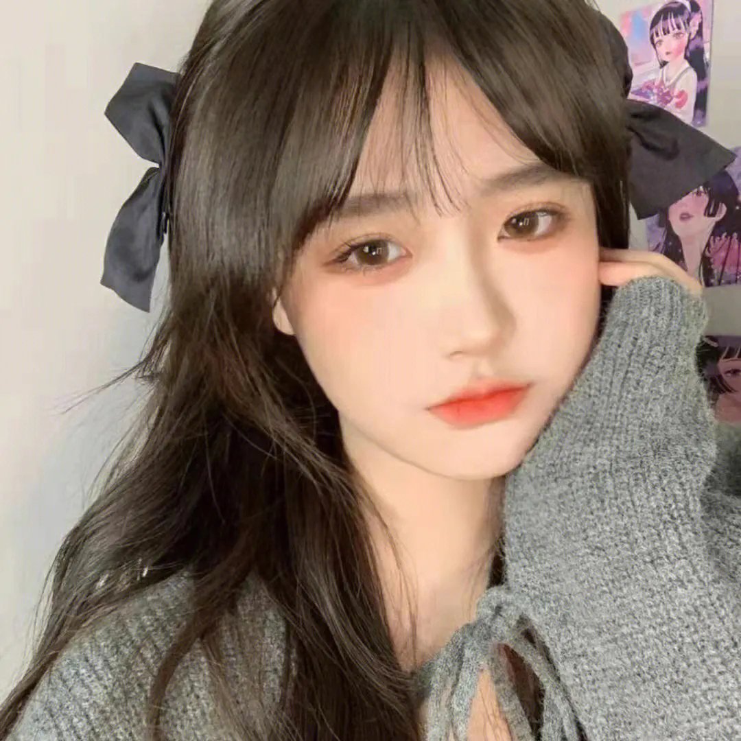 指定幸存者第二季