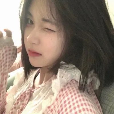 限制
